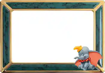 Foto Effekt från kategori Olika ramar för foton med barn № 34868