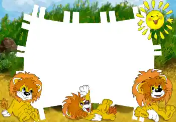 Foto Effekt från kategori Olika ramar för foton med barn № 3541 Foto Effekt från kategori Olika ramar för foton med barn № 3541