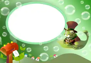 Foto Effekt från kategori Olika ramar för foton med barn № 3630 Foto Effekt från kategori Olika ramar för foton med barn № 3630