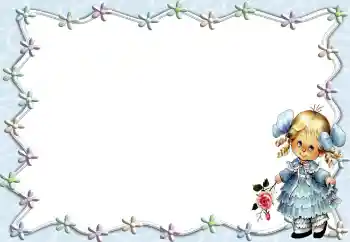 Foto Effekt från kategori Olika ramar för foton med barn № 3730 Foto Effekt från kategori Olika ramar för foton med barn № 3730