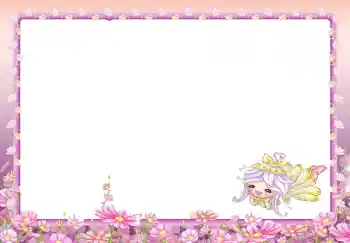 Foto Effekt från kategori Olika ramar för foton med barn № 3800 Foto Effekt från kategori Olika ramar för foton med barn № 3800