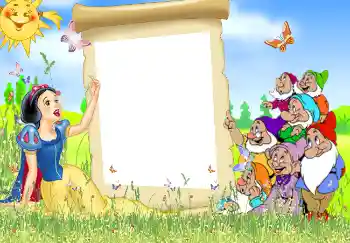 Foto Effekt från kategori Olika ramar för foton med barn № 3828 Foto Effekt från kategori Olika ramar för foton med barn № 3828