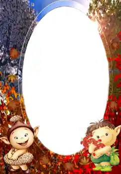 Foto Effekt från kategori Olika ramar för foton med barn № 3833 Foto Effekt från kategori Olika ramar för foton med barn № 3833