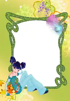 Foto Effekt från kategori Olika ramar för foton med barn № 3849 Foto Effekt från kategori Olika ramar för foton med barn № 3849