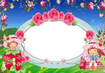 Foto Effekt från kategori Olika ramar för foton med barn № 3850 Foto Effekt från kategori Olika ramar för foton med barn № 3850