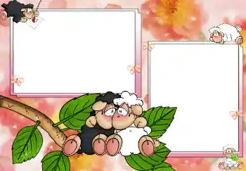 Foto Effekt från kategori Olika ramar för foton med barn № 3851 Foto Effekt från kategori Olika ramar för foton med barn № 3851