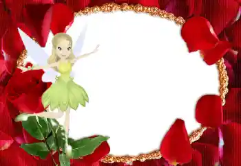 Foto Effekt från kategori Olika ramar för foton med barn № 39280