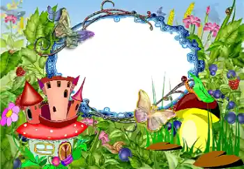 Foto Effekt från kategori Olika ramar för foton med barn № 40466 Foto Effekt från kategori Olika ramar för foton med barn № 40466