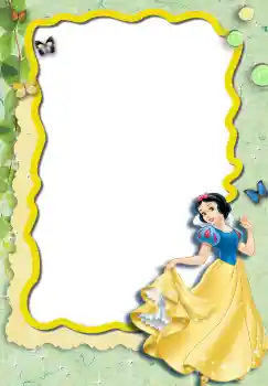 Foto Effekt från kategori Olika ramar för foton med barn № 4072 Foto Effekt från kategori Olika ramar för foton med barn № 4072