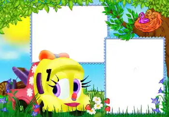 Foto Effekt från kategori Olika ramar för foton med barn № 41540 Foto Effekt från kategori Olika ramar för foton med barn № 41540