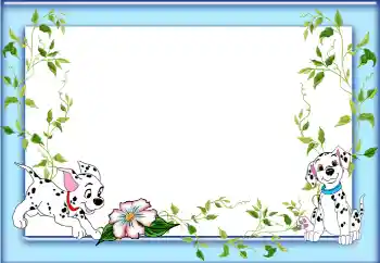 Foto Effekt från kategori Olika ramar för foton med barn № 42550 Foto Effekt från kategori Olika ramar för foton med barn № 42550