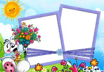 Foto Effekt från kategori Olika ramar för foton med barn № 42680 Foto Effekt från kategori Olika ramar för foton med barn № 42680