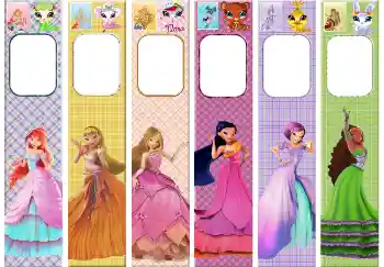 Foto Effekt från kategori Olika ramar för foton med barn № 4282 Foto Effekt från kategori Olika ramar för foton med barn № 4282