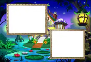 Foto Effekt från kategori Olika ramar för foton med barn № 43573 Foto Effekt från kategori Olika ramar för foton med barn № 43573