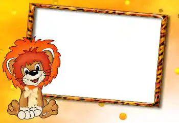 Foto Effekt från kategori Olika ramar för foton med barn № 43618 Foto Effekt från kategori Olika ramar för foton med barn № 43618