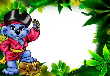 Foto Effekt från kategori Olika ramar för foton med barn № 43645 Foto Effekt från kategori Olika ramar för foton med barn № 43645