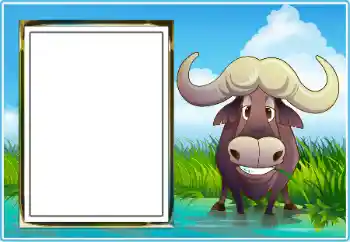 Foto Effekt från kategori Olika ramar för foton med barn № 44683 Foto Effekt från kategori Olika ramar för foton med barn № 44683