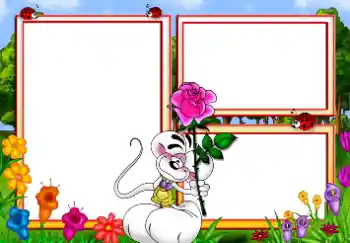 Foto Effekt från kategori Olika ramar för foton med barn № 45651 Foto Effekt från kategori Olika ramar för foton med barn № 45651