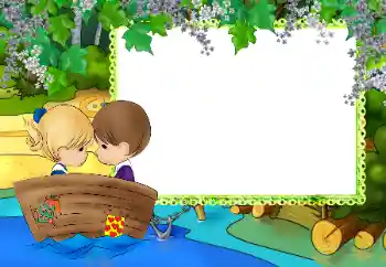 Foto Effekt från kategori Olika ramar för foton med barn № 45714 Foto Effekt från kategori Olika ramar för foton med barn № 45714