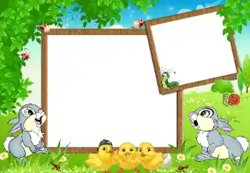 Foto Effekt från kategori Olika ramar för foton med barn № 45775 Foto Effekt från kategori Olika ramar för foton med barn № 45775