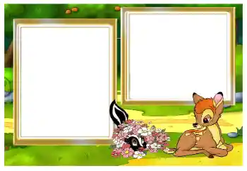 Foto Effekt från kategori Olika ramar för foton med barn № 45838 Foto Effekt från kategori Olika ramar för foton med barn № 45838