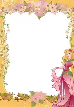 Foto Effekt från kategori Olika ramar för foton med barn № 45869 Foto Effekt från kategori Olika ramar för foton med barn № 45869