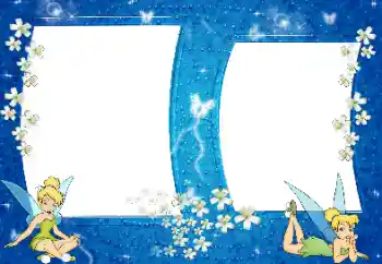 Foto Effekt från kategori Olika ramar för foton med barn № 45881 Foto Effekt från kategori Olika ramar för foton med barn № 45881