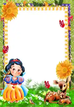 Foto Effekt från kategori Olika ramar för foton med barn № 45890 Foto Effekt från kategori Olika ramar för foton med barn № 45890