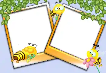 Foto Effekt från kategori Olika ramar för foton med barn № 45947 Foto Effekt från kategori Olika ramar för foton med barn № 45947