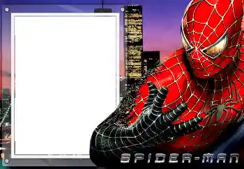 Foto Effekt från kategori Olika ramar för foton med barn № 4627 Foto Effekt från kategori Olika ramar för foton med barn № 4627