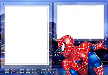 Foto Effekt från kategori Olika ramar för foton med barn № 4628 Foto Effekt från kategori Olika ramar för foton med barn № 4628