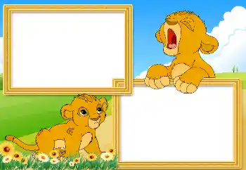 Foto Effekt från kategori Olika ramar för foton med barn № 4632 Foto Effekt från kategori Olika ramar för foton med barn № 4632