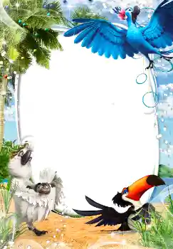 Foto Effekt från kategori Olika ramar för foton med barn № 4635 Foto Effekt från kategori Olika ramar för foton med barn № 4635