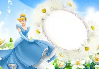 Foto Effekt från kategori Olika ramar för foton med barn № 4638 Foto Effekt från kategori Olika ramar för foton med barn № 4638