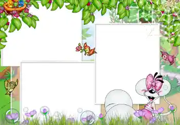 Foto Effekt från kategori Olika ramar för foton med barn № 464 Foto Effekt från kategori Olika ramar för foton med barn № 464