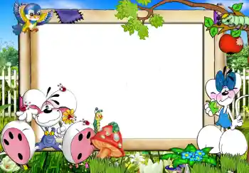 Foto Effekt från kategori Olika ramar för foton med barn № 465 Foto Effekt från kategori Olika ramar för foton med barn № 465