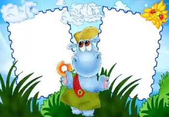 Foto Effekt från kategori Olika ramar för foton med barn № 47178 Foto Effekt från kategori Olika ramar för foton med barn № 47178