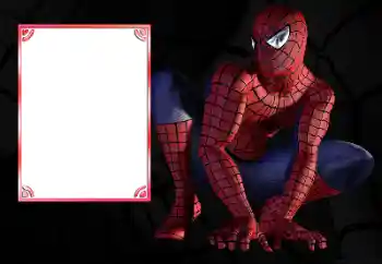 Foto Effekt från kategori Olika ramar för foton med barn № 47220 Foto Effekt från kategori Olika ramar för foton med barn № 47220