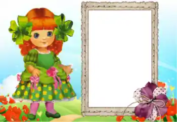 Foto Effekt från kategori Olika ramar för foton med barn № 47269 Foto Effekt från kategori Olika ramar för foton med barn № 47269