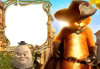 Foto Effekt från kategori Olika ramar för foton med barn № 48370 Foto Effekt från kategori Olika ramar för foton med barn № 48370