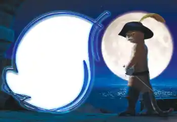 Foto Effekt från kategori Olika ramar för foton med barn № 48373 Foto Effekt från kategori Olika ramar för foton med barn № 48373