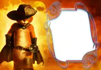 Foto Effekt från kategori Olika ramar för foton med barn № 48375 Foto Effekt från kategori Olika ramar för foton med barn № 48375