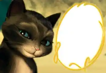 Foto Effekt från kategori Olika ramar för foton med barn № 48377 Foto Effekt från kategori Olika ramar för foton med barn № 48377