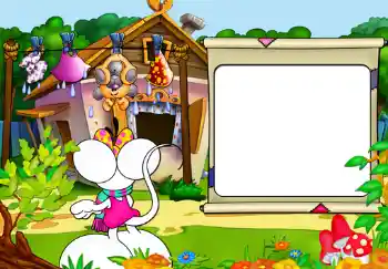 Foto Effekt från kategori Olika ramar för foton med barn № 484 Foto Effekt från kategori Olika ramar för foton med barn № 484