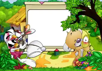 Foto Effekt från kategori Olika ramar för foton med barn № 488 Foto Effekt från kategori Olika ramar för foton med barn № 488