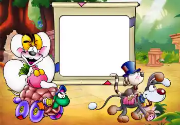 Foto Effekt från kategori Olika ramar för foton med barn № 489 Foto Effekt från kategori Olika ramar för foton med barn № 489