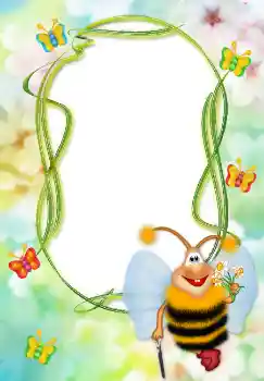 Foto Effekt från kategori Olika ramar för foton med barn № 4907 Foto Effekt från kategori Olika ramar för foton med barn № 4907