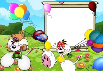 Foto Effekt från kategori Olika ramar för foton med barn № 490 Foto Effekt från kategori Olika ramar för foton med barn № 490