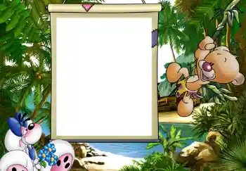 Foto Effekt från kategori Olika ramar för foton med barn № 492 Foto Effekt från kategori Olika ramar för foton med barn № 492