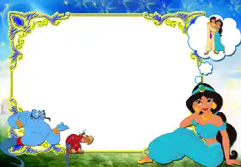 Foto Effekt från kategori Olika ramar för foton med barn № 4939 Foto Effekt från kategori Olika ramar för foton med barn № 4939